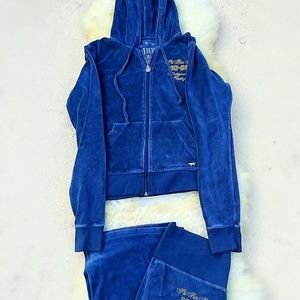 Victoria Secret Pink JumpSuit